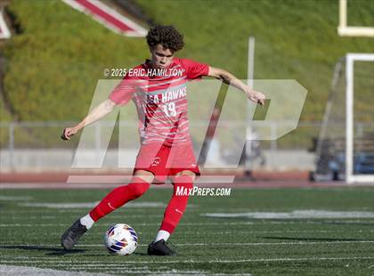 Thumbnail 3 in Arroyo Valley @ Redondo Union (CIFSS D1, Round 1) photogallery.