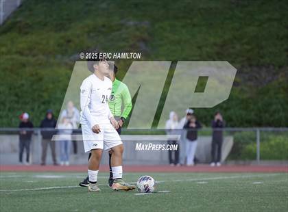 Thumbnail 2 in Arroyo Valley @ Redondo Union (CIFSS D1, Round 1) photogallery.