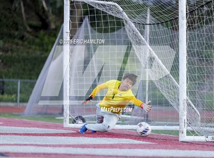Thumbnail 1 in Arroyo Valley @ Redondo Union (CIFSS D1, Round 1) photogallery.