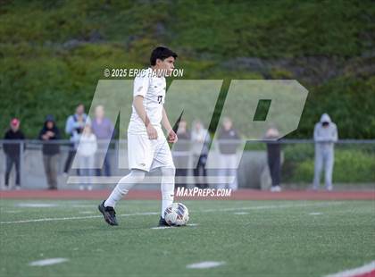Thumbnail 2 in Arroyo Valley @ Redondo Union (CIFSS D1, Round 1) photogallery.