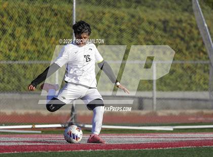 Thumbnail 3 in Arroyo Valley @ Redondo Union (CIFSS D1, Round 1) photogallery.