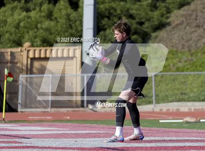Thumbnail 1 in Arroyo Valley @ Redondo Union (CIFSS D1, Round 1) photogallery.