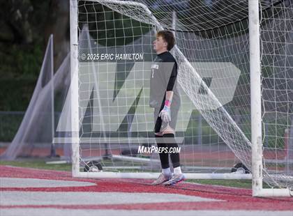 Thumbnail 3 in Arroyo Valley @ Redondo Union (CIFSS D1, Round 1) photogallery.