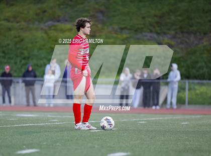 Thumbnail 1 in Arroyo Valley @ Redondo Union (CIFSS D1, Round 1) photogallery.