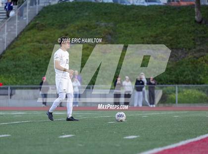 Thumbnail 2 in Arroyo Valley @ Redondo Union (CIFSS D1, Round 1) photogallery.