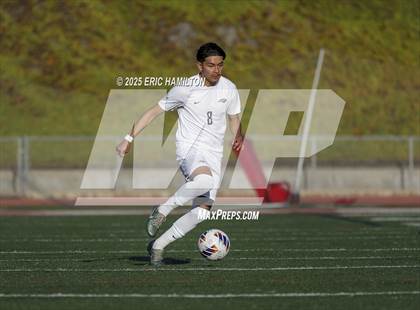 Thumbnail 3 in Arroyo Valley @ Redondo Union (CIFSS D1, Round 1) photogallery.