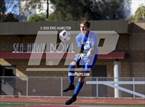 Photo from the gallery "Arroyo Valley @ Redondo Union (CIFSS D1, Round 1)"