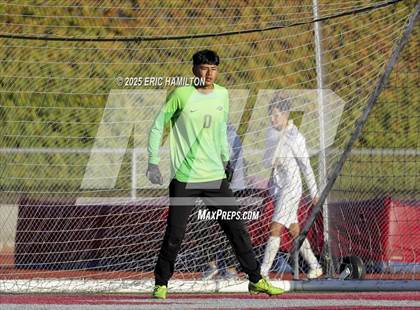 Thumbnail 2 in Arroyo Valley @ Redondo Union (CIFSS D1, Round 1) photogallery.
