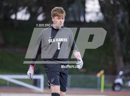 Thumbnail 2 in Arroyo Valley @ Redondo Union (CIFSS D1, Round 1) photogallery.