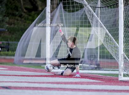 Thumbnail 3 in Arroyo Valley @ Redondo Union (CIFSS D1, Round 1) photogallery.