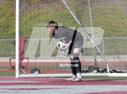 Thumbnail 2 in Arroyo Valley @ Redondo Union (CIFSS D1, Round 1) photogallery.