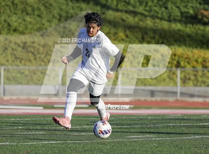 Thumbnail 1 in Arroyo Valley @ Redondo Union (CIFSS D1, Round 1) photogallery.
