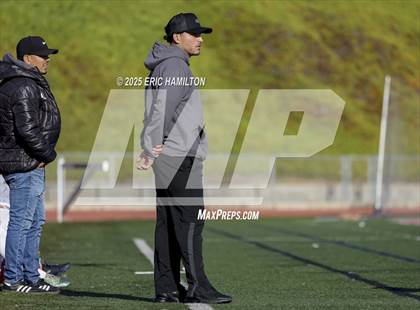 Thumbnail 3 in Arroyo Valley @ Redondo Union (CIFSS D1, Round 1) photogallery.
