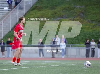 Thumbnail 1 in Arroyo Valley @ Redondo Union (CIFSS D1, Round 1) photogallery.