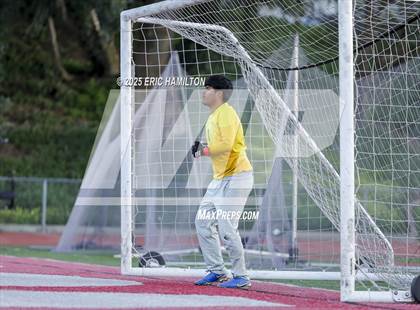 Thumbnail 2 in Arroyo Valley @ Redondo Union (CIFSS D1, Round 1) photogallery.