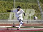 Photo from the gallery "Arroyo Valley @ Redondo Union (CIFSS D1, Round 1)"