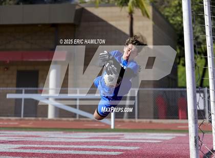Thumbnail 1 in Arroyo Valley @ Redondo Union (CIFSS D1, Round 1) photogallery.