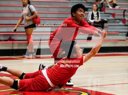 Thumbnail 2 in University City @ Cathedral Catholic photogallery.