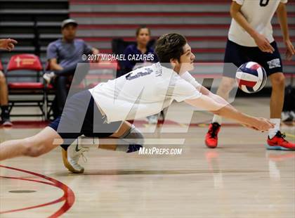 Thumbnail 3 in University City @ Cathedral Catholic photogallery.