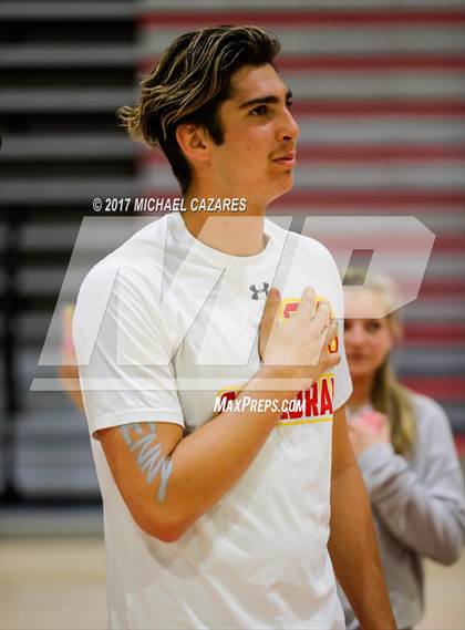 Thumbnail 3 in University City @ Cathedral Catholic photogallery.