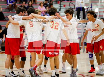 Thumbnail 2 in University City @ Cathedral Catholic photogallery.