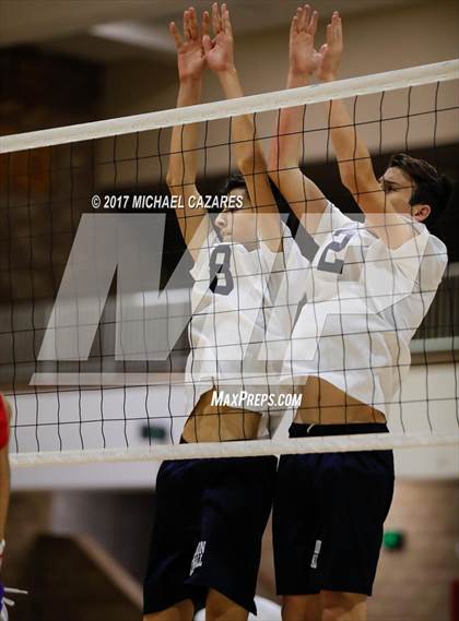 Thumbnail 2 in University City @ Cathedral Catholic photogallery.