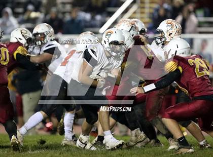 Thumbnail 1 in Upper Dauphin Area @ Columbia photogallery.