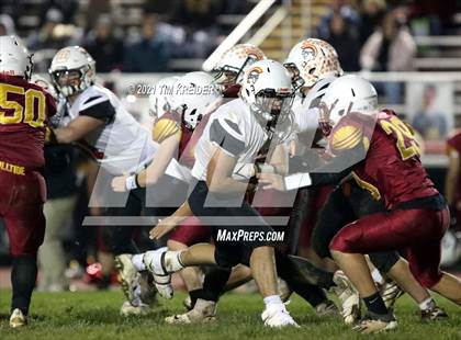Thumbnail 2 in Upper Dauphin Area @ Columbia photogallery.