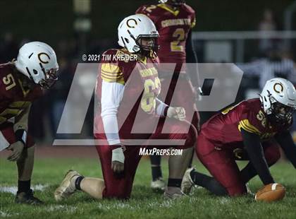 Thumbnail 3 in Upper Dauphin Area @ Columbia photogallery.