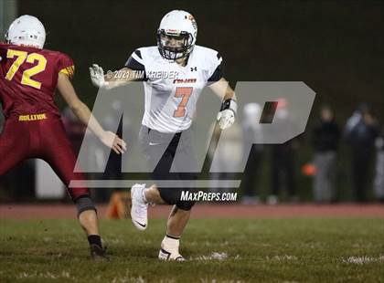 Thumbnail 2 in Upper Dauphin Area @ Columbia photogallery.