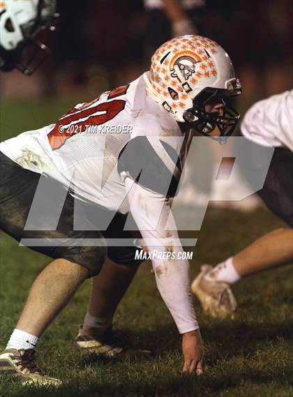 Thumbnail 2 in Upper Dauphin Area @ Columbia photogallery.