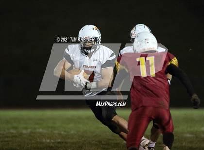 Thumbnail 2 in Upper Dauphin Area @ Columbia photogallery.