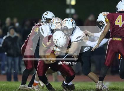 Thumbnail 3 in Upper Dauphin Area @ Columbia photogallery.