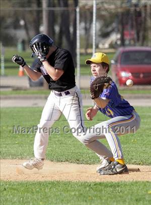 Wednesday, May 11, 2011