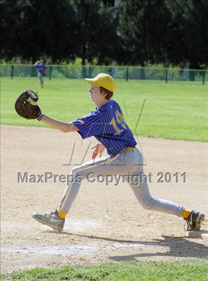 Thumbnail 3 in Otto-Eldred @ Coudersport photogallery.