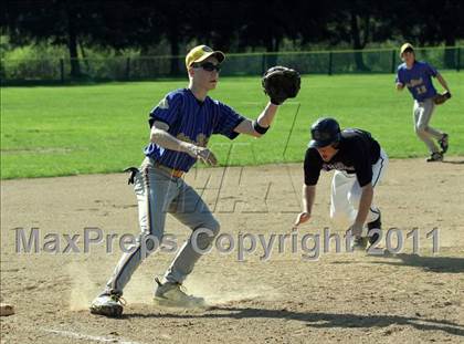 Thumbnail 3 in Otto-Eldred @ Coudersport photogallery.