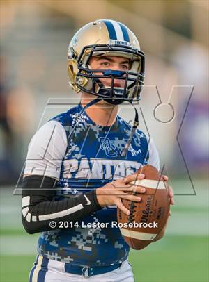Saturday, Oct 25, 2014