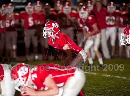 Thumbnail 3 in Foxborough @ North Attleboro photogallery.