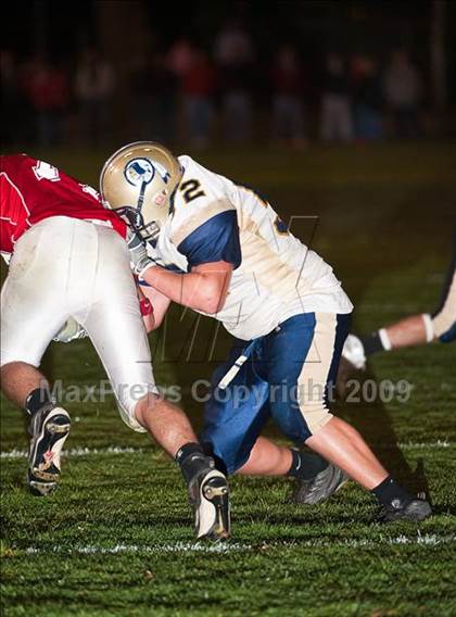 Thumbnail 2 in Foxborough @ North Attleboro photogallery.