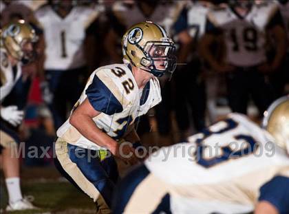 Thumbnail 3 in Foxborough @ North Attleboro photogallery.