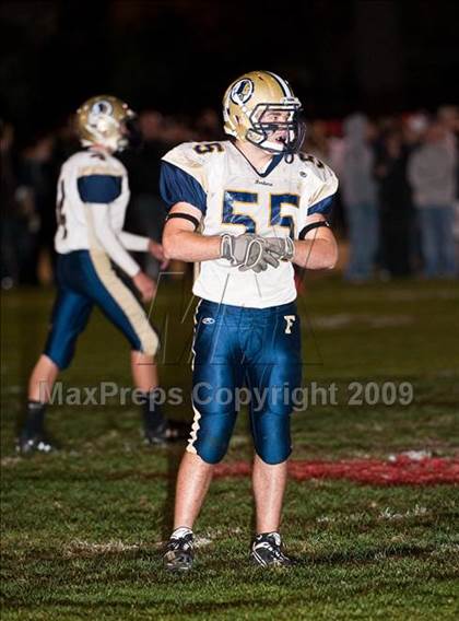 Thumbnail 3 in Foxborough @ North Attleboro photogallery.