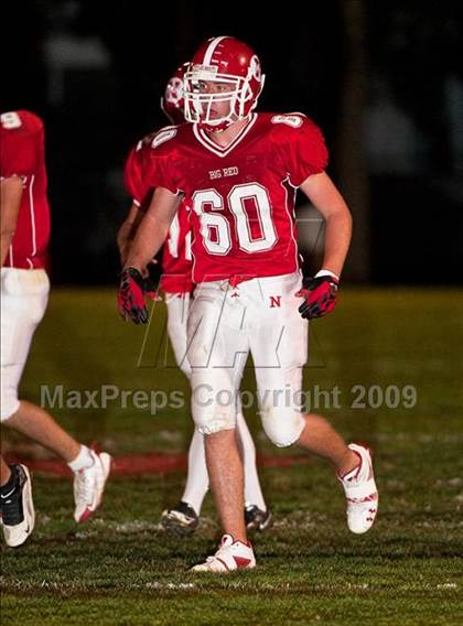 Thumbnail 1 in Foxborough @ North Attleboro photogallery.