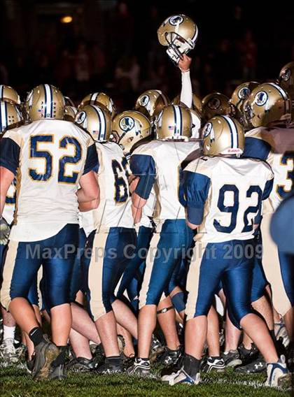 Thumbnail 2 in Foxborough @ North Attleboro photogallery.