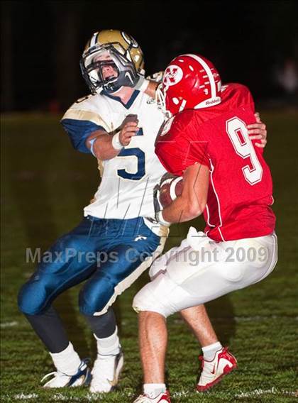 Thumbnail 2 in Foxborough @ North Attleboro photogallery.