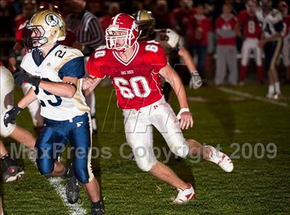 Thumbnail 2 in Foxborough @ North Attleboro photogallery.