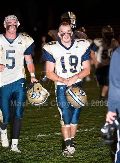 Thumbnail 2 in Foxborough @ North Attleboro photogallery.