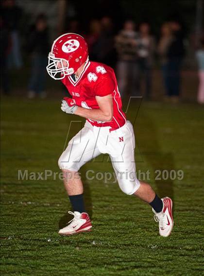 Thumbnail 3 in Foxborough @ North Attleboro photogallery.
