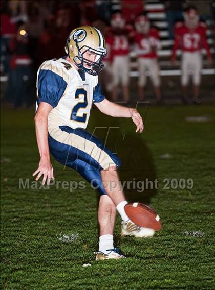 Thumbnail 3 in Foxborough @ North Attleboro photogallery.