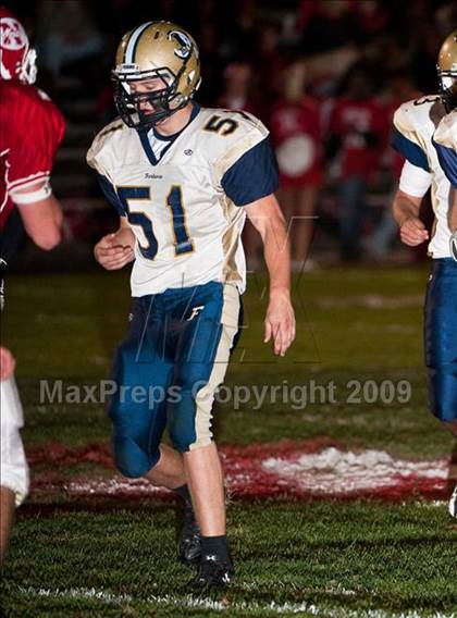 Thumbnail 1 in Foxborough @ North Attleboro photogallery.