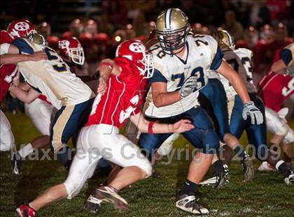 Thumbnail 2 in Foxborough @ North Attleboro photogallery.